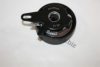 AUTOMEGA 301090243074C Tensioner Pulley, timing belt